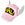 child photo baseball cap