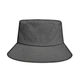 blank bucket hats