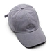 dad hat style