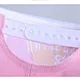 100% Cotton Pink Snapback hat