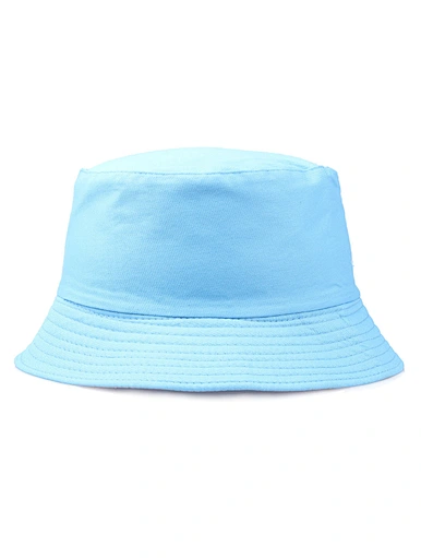 waterproof bucket hat
