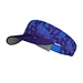 fashion tennis caps