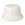 Custom warm hats winter