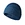 beaine hats