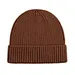 hand knitted hat