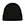 beanie hats knitted
