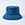 Embroidery Bucket Hat