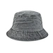 Unisex Cotton Bucket Hat