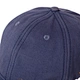 promotional baseball caps