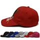 Baseball Caps Hats