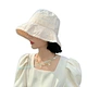 bucket hat for women