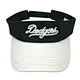 High-quality sun visor hat