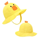 High quality bucket hat