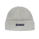 High quality winter hat