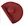 summer straw hats wholesale