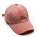 cap daddy