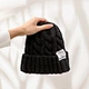 wholesale knit beanies