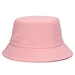 custom printed bucket hats