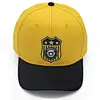 Fashion Vintage Baseball Cap