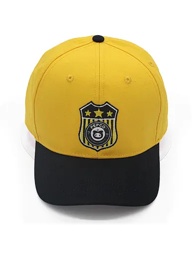 Fashion Vintage Baseball Cap