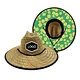 bulk straw hats