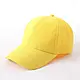 Sports Logo Baseball Cap