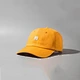 baseball cap sports cap hat