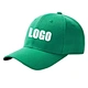hats for men baseball caps