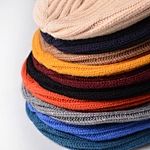 beaine hats