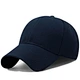 baseball cap hat