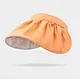 custom logo sun visor hat