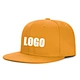 custom colors embroidery hat