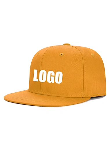 custom colors embroidery hat
