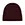 beanie hats knitted