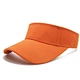 girls sun hat