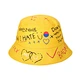 screen printed trucker hat