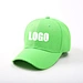 100 baseball cap