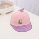 snapback hats Children