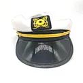 sailor caps