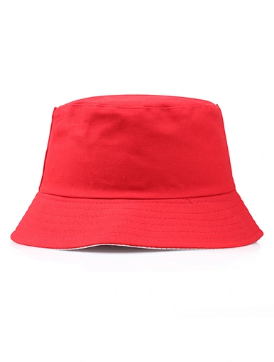 bear bucket hat
