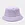 Cotton Terry Bucket Hat