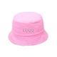 Sun Protection Bucket Hats
