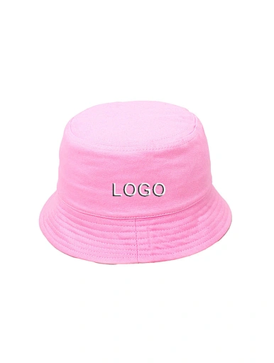 Sun Protection Bucket Hats