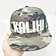 embroidery snapback hats wholesale