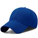 Multi-Panel Baseball Cap Blank