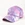 New design Hat tie-dye