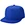 Blank Nylon Snapback Hat