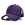 custom 100% cotton trucker hat