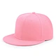 g packers vintage cap