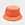 Embroidery Logo Cotton Bucket Hat